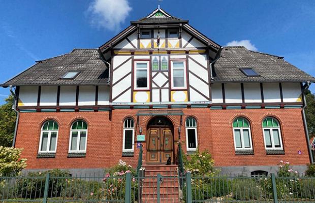 Malerteam Suderburg GmbH