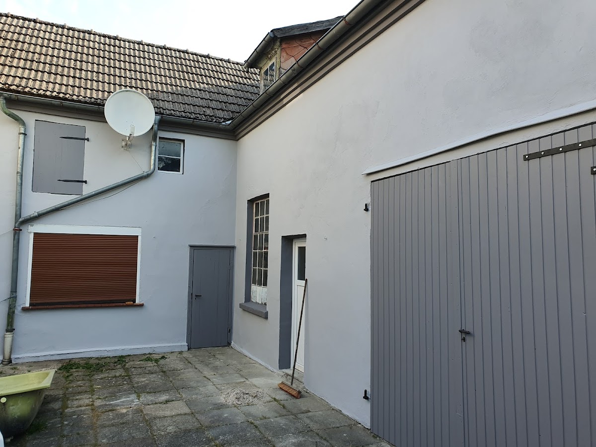682cd6b452d9c