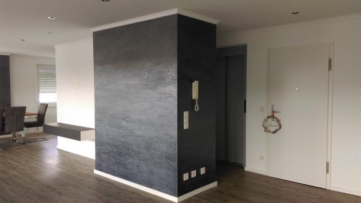 Malergeschäft Jürgen Gabriel