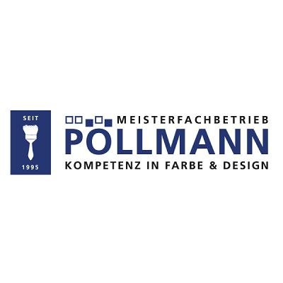 Malermeister Pöllmann