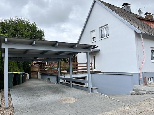 Malereibetrieb Pieper