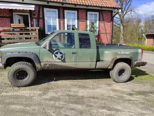 Malermeister Kai Rosner