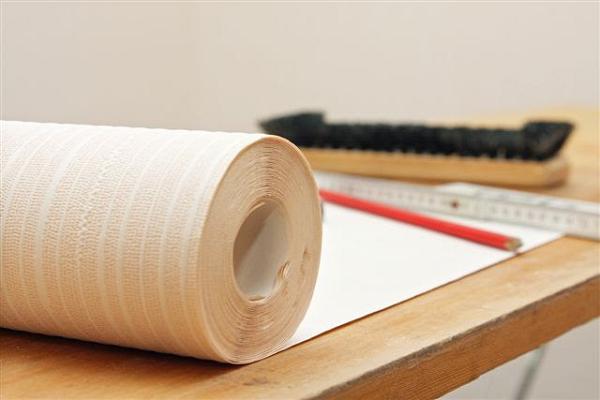 Malermeister Born GmbH