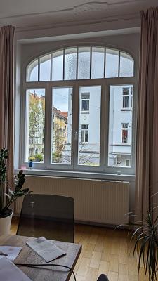 Malermeister Celik - Raum Ideen