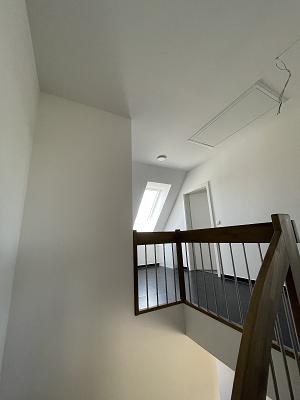 Color Mundo - Malermeisterbetrieb