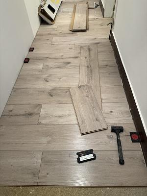 Creativ Colour: Emir Mehmeti