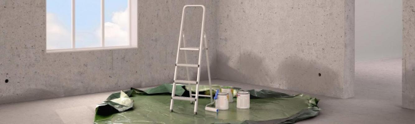 Malermeister Schmitz GmbH