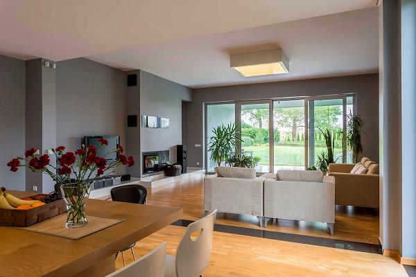 Malermeister Krummel