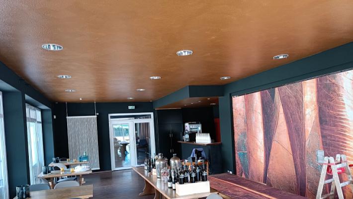 MaLeo Malerfachbetrieb GmbH