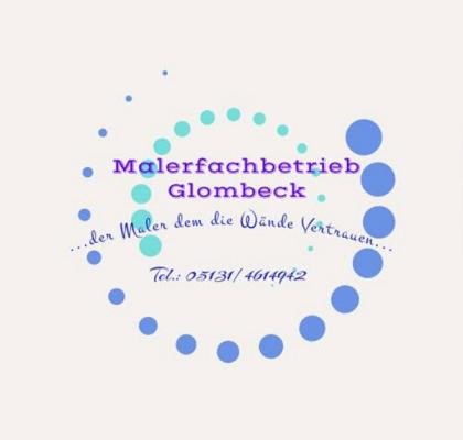 Malerfachbetrieb Glombeck