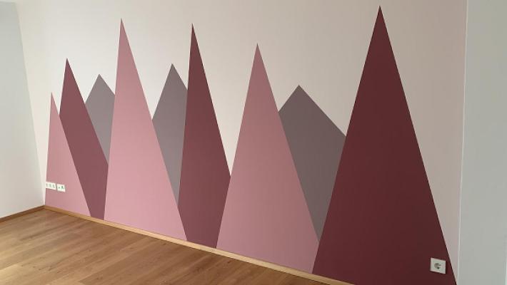 Uwe Schneider Malerwerkstatt