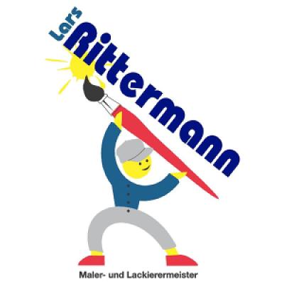 Maler- und Lackierermeister Lars Rittermann