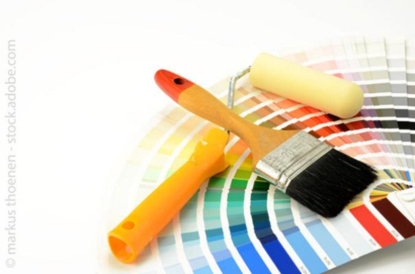 Malermeister Daniel Hemstedt