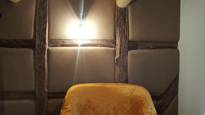 Besim Ferizi & Blerim Ferizi GbR