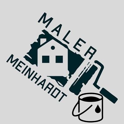 Maler-Meinhardt