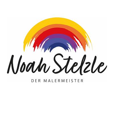 Maler Stelzle GmbH