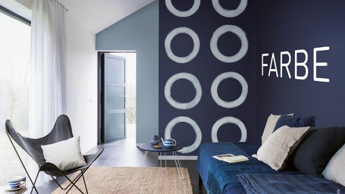 Dirk Träger Malermanufaktur