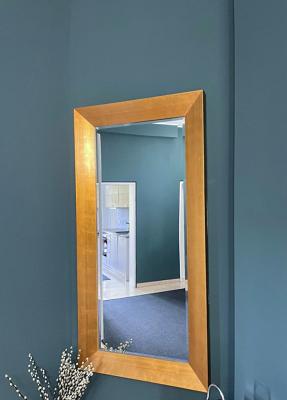 Nikolai Schubert - Schubertraumdesign - Maler