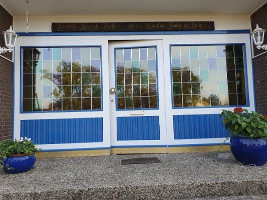 Daniel Voigt Malermeister