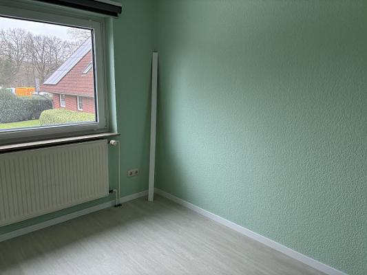 Malermeister Gierlich