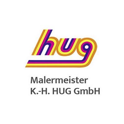 K.-H. Hug GmbH