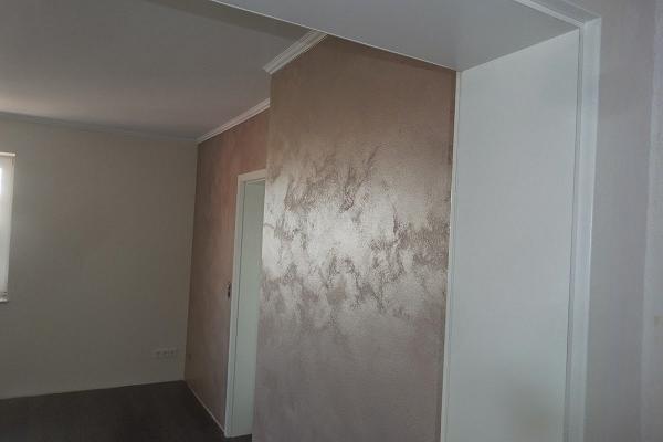 Ali Hoballah Malerfachbetrieb