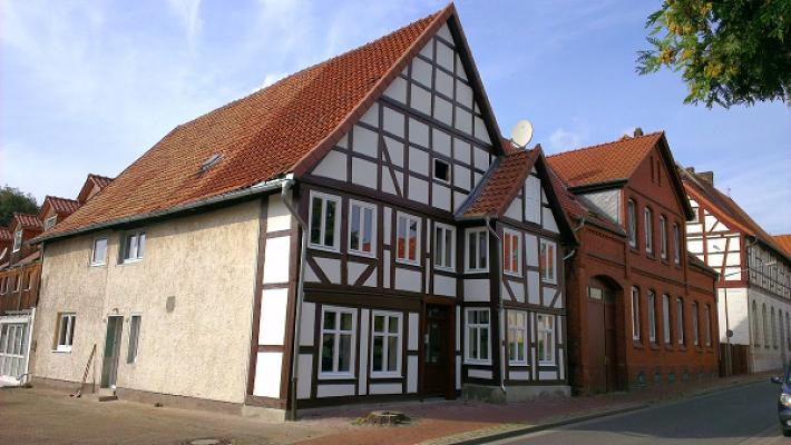 Stelter Malerbetrieb