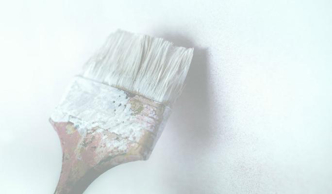 Malermeister Jörn Biester