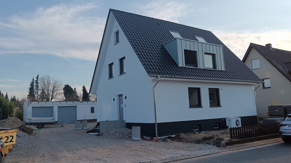 682cd84191611