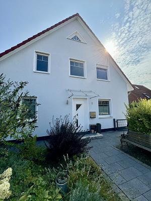 Denis Schulz Malereibetrieb GmbH