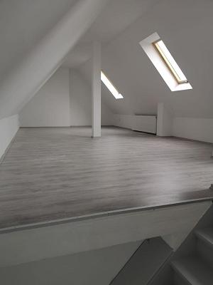 Dammann - Malereibetrieb in Hildesheim