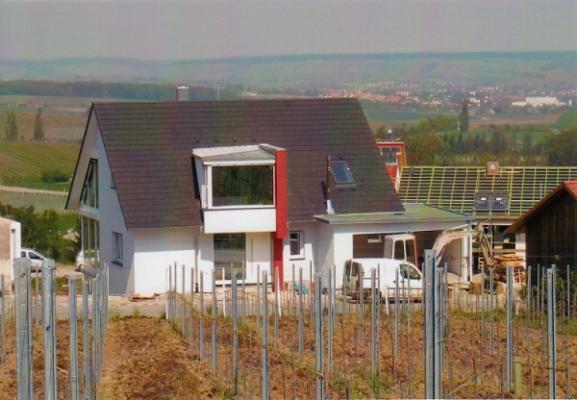 Huter GbR, Stuckateur & Malerbetrieb