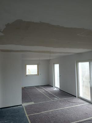 Firma Veith - Ihr Dienstleister aus der Region