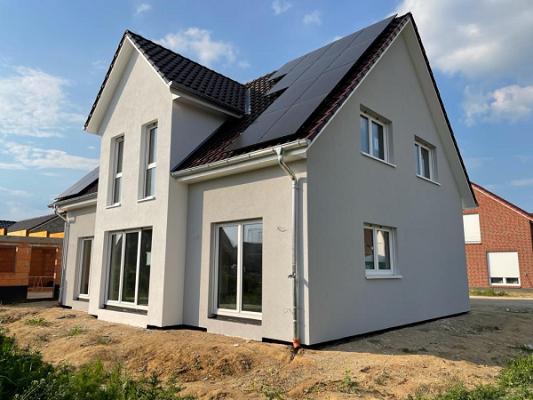 P&P Malerfachbetrieb