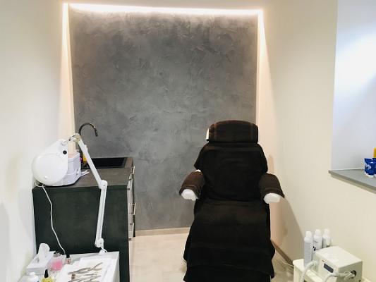 682cd8abe9c93