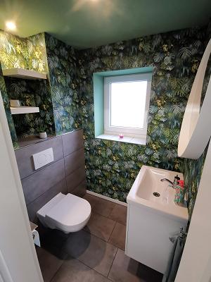 ATN Malerbetrieb Neumann