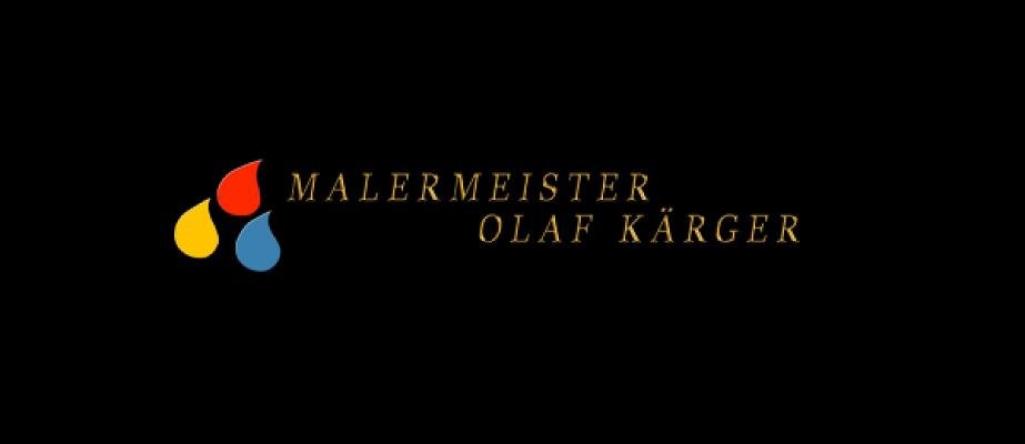 Olaf Kärger Malerbetrieb