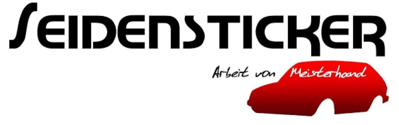 Seidensticker Malerbetrieb