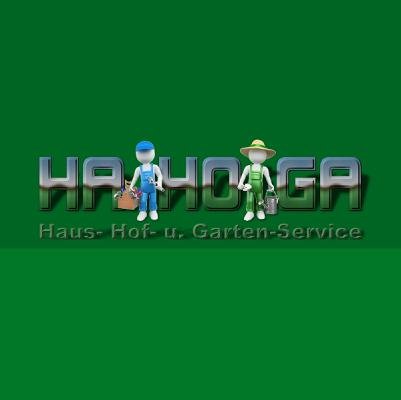 HaHoGa