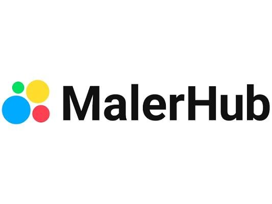 MalerHub