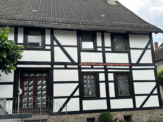 682cfa8490928