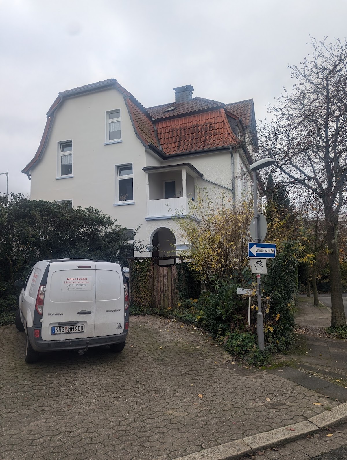 682cfa8519139