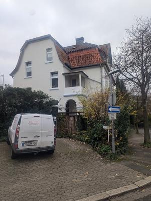 682cfa8519139