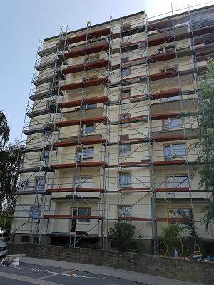 682cfa85b5656