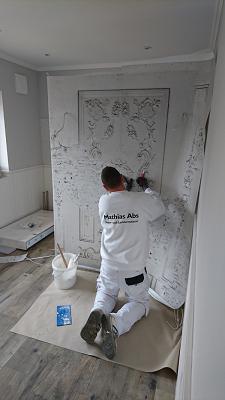 Maler- &. Lackiermeister Mathias Abs