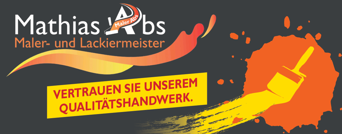 682cfa8db6348