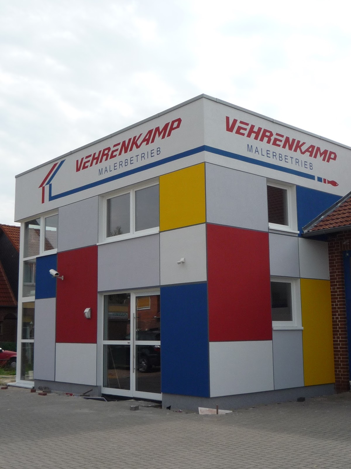 682cfa916916a
