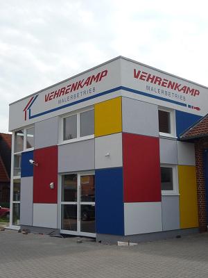 682cfa916916a