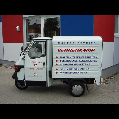 682cfa931c59e