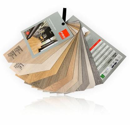 Malerbetrieb Rasch GmbH